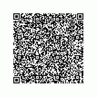 vCard 73512045685
