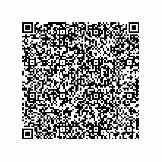 vCard 73512045686