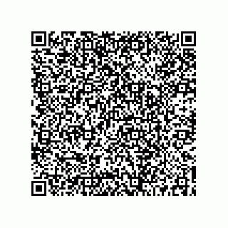 vCard 73512045688