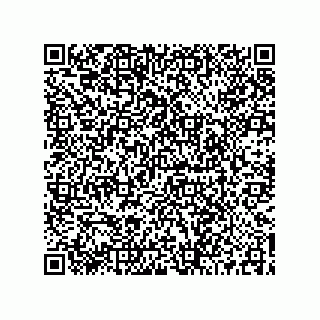 vCard 73512045689
