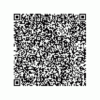 vCard 73512045690