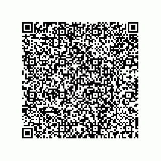 vCard 73512045691