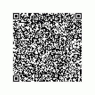 vCard 73512045692