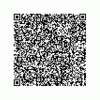 vCard 73512045694