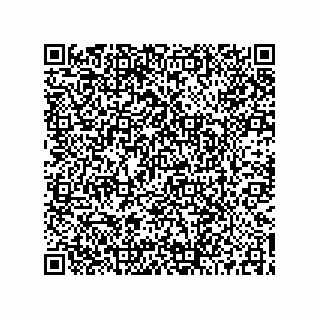 vCard 73512045695