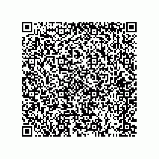 vCard 73512045697