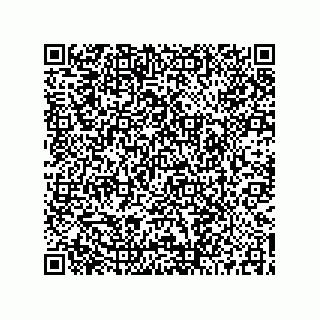 vCard 73512045699