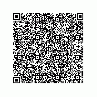 vCard 73512045700