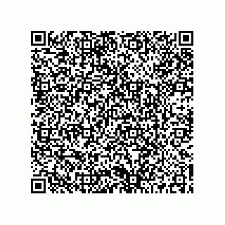 vCard 73512045701