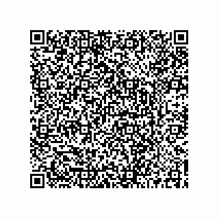 vCard 73512045703