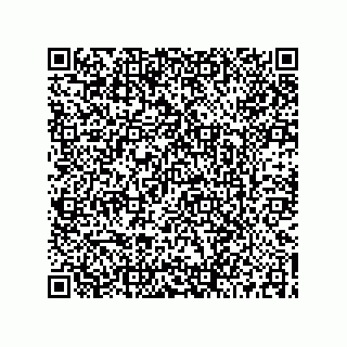 vCard 73512045707