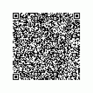 vCard 73512045709