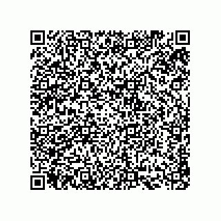vCard 73512045710