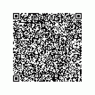 vCard 73512045711