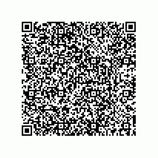 vCard 73512045713