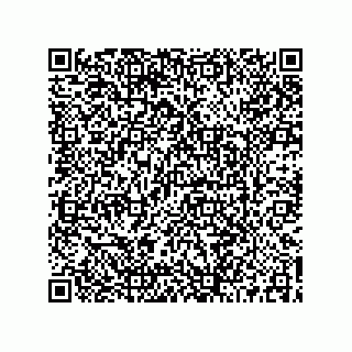 vCard 73512045715