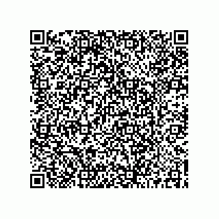 vCard 73512045718