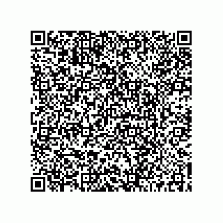 vCard 73512045719