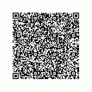 vCard 73512045721