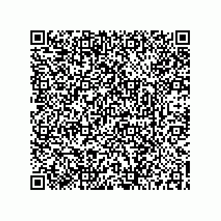 vCard 73512045723