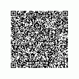 vCard 73512045726