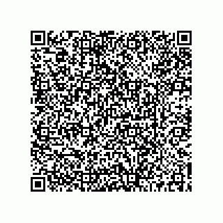 vCard 73512045730