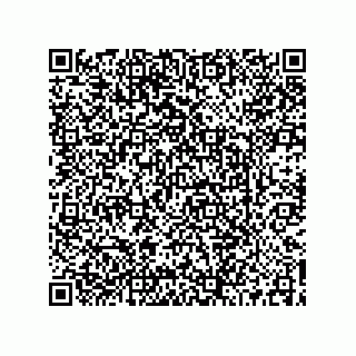 vCard 73512045731