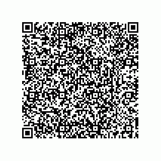 vCard 73512045733