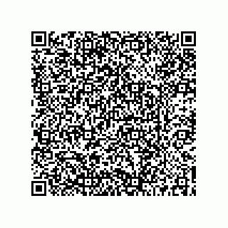 vCard 73512045734