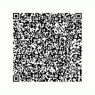 vCard 73512045736