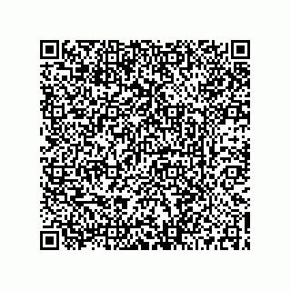 vCard 73512045737