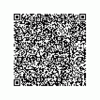 vCard 73512045738