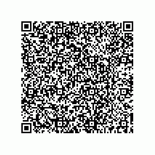 vCard 73512045740
