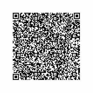 vCard 73512045743