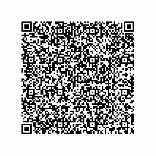 vCard 73512045744