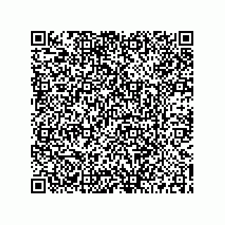 vCard 73512045747
