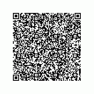 vCard 73512045748