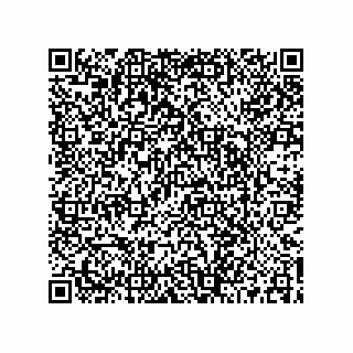 vCard 73512045749