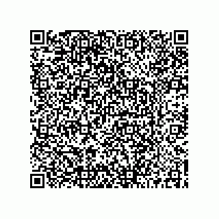 vCard 73512045752