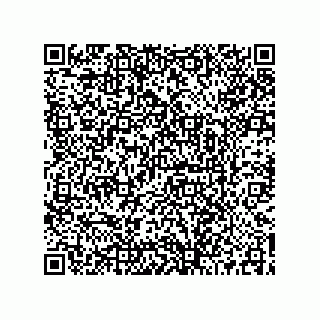 vCard 73512045757