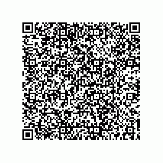 vCard 73512045758