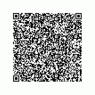 vCard 73512045761