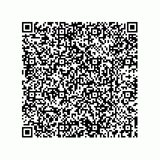 vCard 73512045762