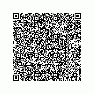 vCard 73512045763