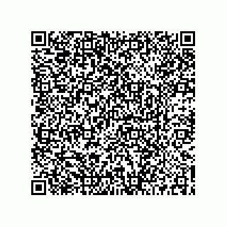 vCard 73512045766