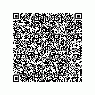 vCard 73512045767