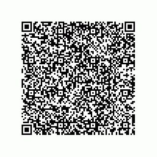 vCard 73512045768