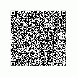 vCard 73512045770