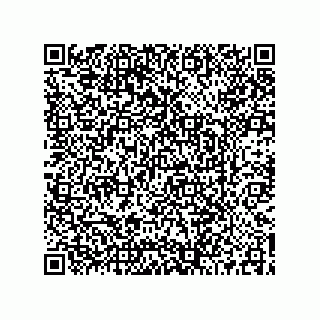 vCard 73512045772