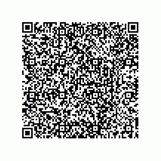vCard 73512045773